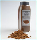 6-PACK OF SPICE CUMIN GRND