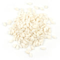 1-PACK OF GRAIN SPCLTY RICE MOCHI