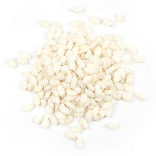 1-PACK OF GRAIN SPCLTY RICE MOCHI