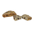 48- PACK OF SCONE BLUEBERRY 3.5 OZ