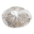 10 LB-PACK OF TURKEY SAUS PTY FC CN 1.41 OZ