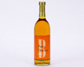 1- PACK OF OIL ORANGE NAT