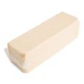 1-PACK OF CHEESE CHEDDAR CTTNWOOD RIVER