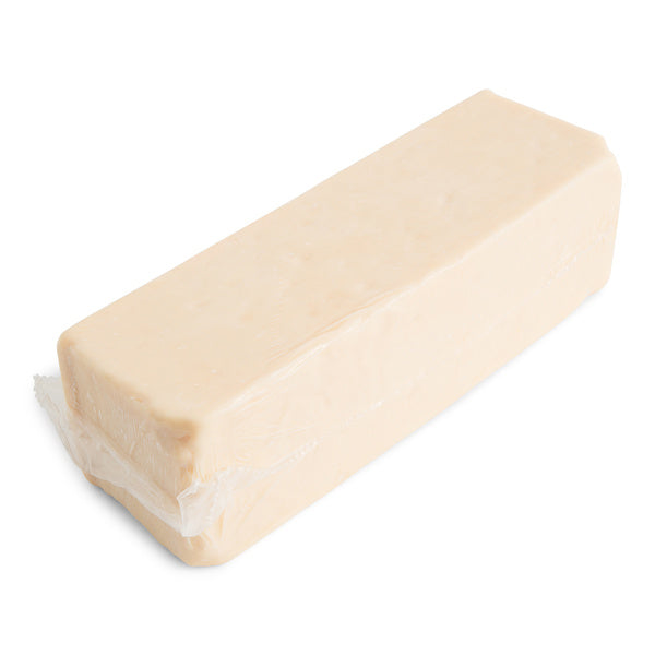 1-PACK OF CHEESE CHEDDAR CTTNWOOD RIVER