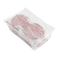 8 OZ-PACK OF BEEF GRND SPCL BLND PTY GF V10