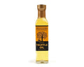 4-PACK OF OIL TRUFFLE WHT