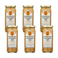 6-PACK OF Soup Chicken Cauliflower Zoup Good Reall 16 oz