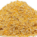 4-PACK OF GRITS CORN YEL ORGANIC