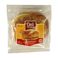 4.5OZ-PACK OF SANDWICH CHUCKWAGON