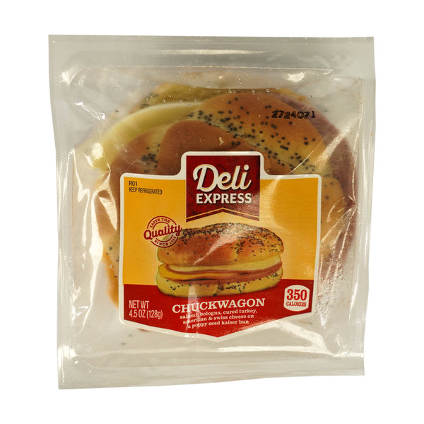 4.5OZ-PACK OF SANDWICH CHUCKWAGON