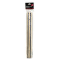 18"-PACK OF HOLDER KNIFE MAGNETIC
