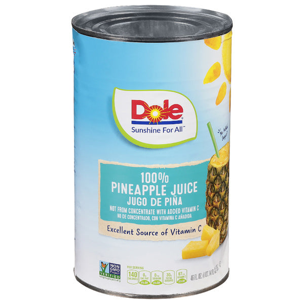 12- PACK OF JUICE PNAPL 100%