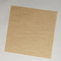 1000CT-PACK OF LINER BASKET FRY PPR KRFTB 10