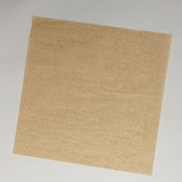 1000CT-PACK OF LINER BASKET FRY PPR KRFTB 10