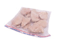 5LB-PACK OF CHICKEN BRST IFZ BNLS/SKL 6 OZ