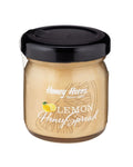 24-PACK OF Honey Spread Lemon, Honey Acres