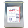 1-PACK OF PASTE CHILI GOCHUJANG FERMTD