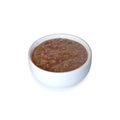 12-PACK OF MUSTARD RASPBERRY HONEY
