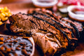 6#AV-PACK OF BEEF BRISKET FLAT CH