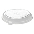 6-PACK OF LID DOME 20/40 BOWL
