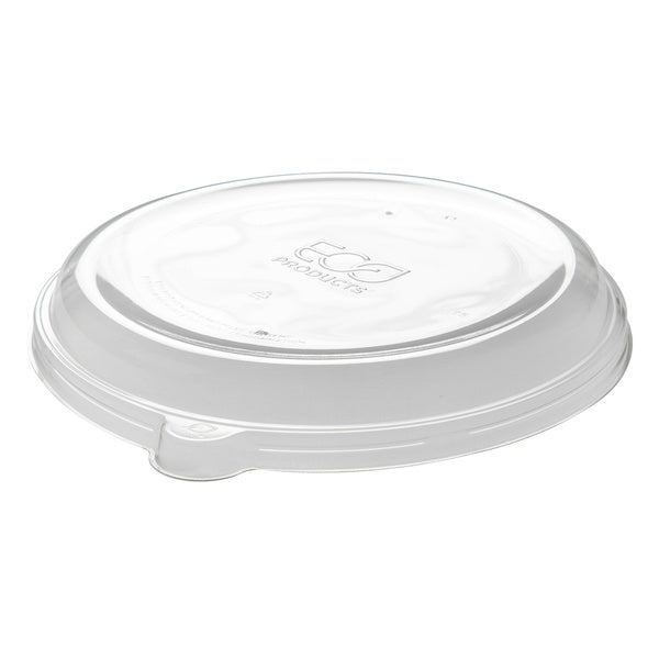 6-PACK OF LID DOME 20/40 BOWL