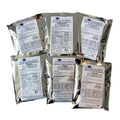 1-PACK OF SPICE CHILE PWDR CHIPOTLE