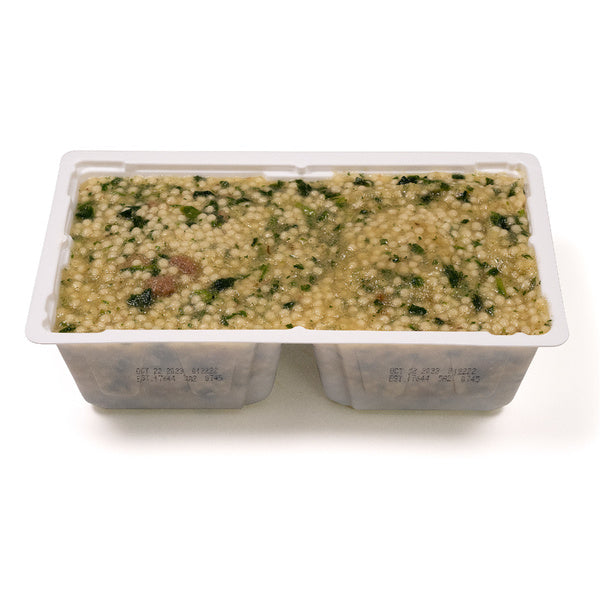 3-PACK OF SOUP ITALIAN WEDDING CONC