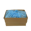 20 LB-PACK OF SQUASH YELLOW SLI BRD HVY IQF