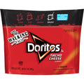 44-PACK OF CHIP TORTILLA NCHO RFWG WLKTCO