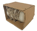 5.75IN-PACK OF BOWL FRUIT UNDEC ENDURANCE