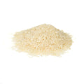 2-PACK OF RICE BASMATI INTNL BENS