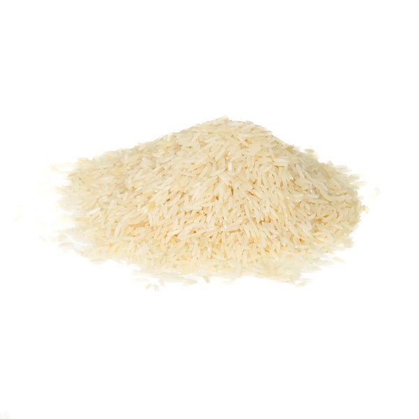 2-PACK OF RICE BASMATI INTNL BENS