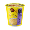 6-PACK OF Roasted "Pork" Tonkotsu Noodle Cup 12/2oz