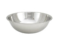 8 QT-PACK OF BOWL MIXING S/S 8QT