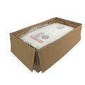 EA-PACK OF KIT FIRST AID F/ 35 PEOPLE