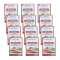 24-PACK OF Seasoning Gravy Brown Gourmet Mix Organic 0.85 oz 24 Pack