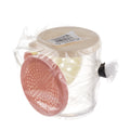 EA-PACK OF DREDGE PLAS SHAKER SET