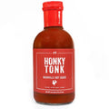 6-PACK OF Hot Sauce Nashville Honky Tonk, PS Seasoning