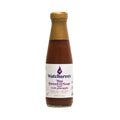 6-PACK OF Sauce Dip Thai Sweet and Sour Sauce with Pineapple