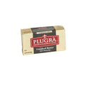 12-PACK OF BUTTER UNSLT RETAIL BAR