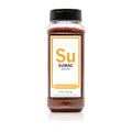 1-PACK OF SPICE SUMAC GROUND