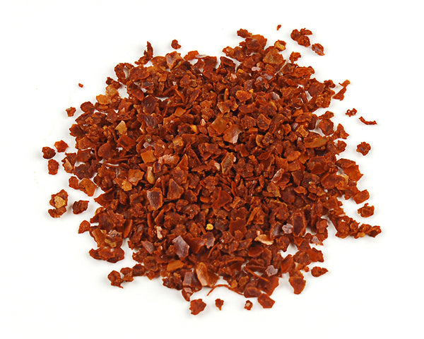 1-PACK OF PEPPER CHILE RED FLK ALEPPO