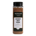 1-PACK OF SUGAR GRANULATED PWDR COCONT