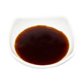 120- PACK OF PACKET SYRUP BOBA BROWN SUGAR