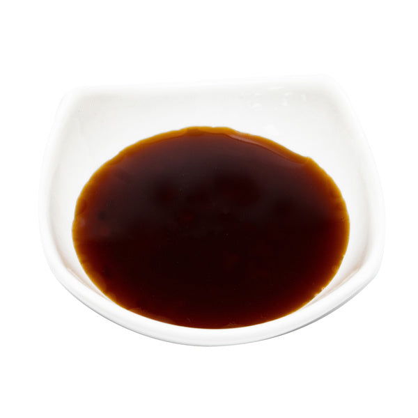 120- PACK OF PACKET SYRUP BOBA BROWN SUGAR