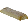 15- PACK OF BREAD CIABATTA RETAIL LBL