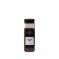 4-PACK OF Spice Black Pepper Coarse Grind