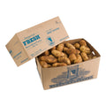 50 LB-PACK OF POTATO BAKING RUSSET 90CT FRSH