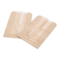 1-PACK OF BAG PAPER CKIE W/WND 5X1.5X7
