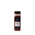 4-PACK OF Seasoning Barbecue All-American Rub